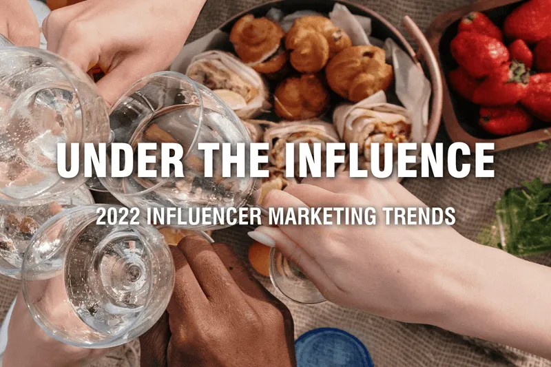 64c3bae528f084e97da93484_64b545b602be5e1498d53b6e_under the influence-01-p-800