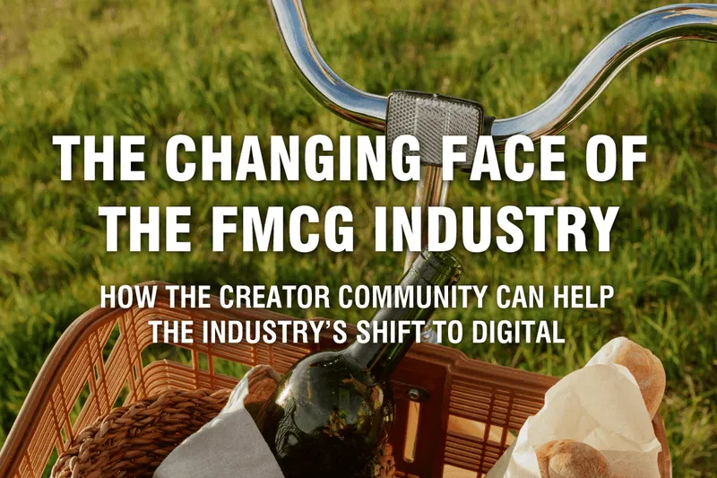 64c3bdcd84dc4d87e702d231_64b545b6f39ff7f3ba2c8530_fmcg industry-01-p-1080-p-800