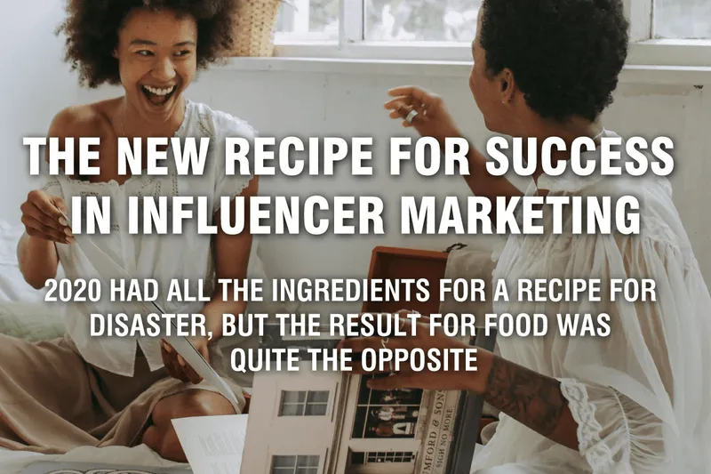 64c3be5031e6ecdc924d5ce6_64b545b6afd549954f8c0318_new recipe for success-01-01-p-800