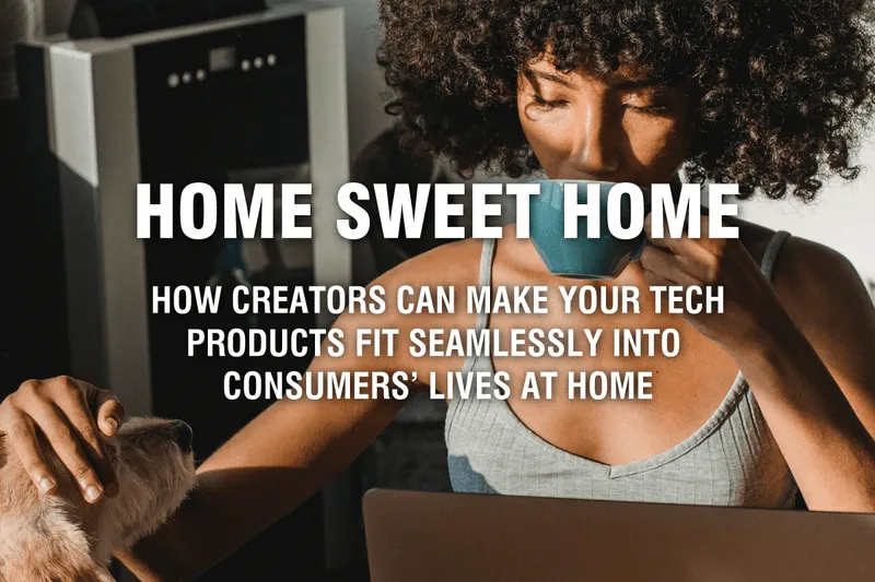 64c3bf7c6d8ee623065c5ac2_64b545b6f39ff7f3ba2c854a_home sweet home-01-p-800