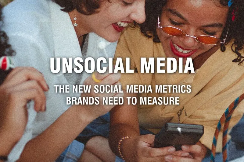 64d20a6d9aa15b2f01909633_unsocial media-01-p-800