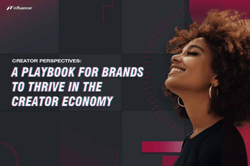 67d14a6ee04b80070a558843_website_thumbnail-min-p-800